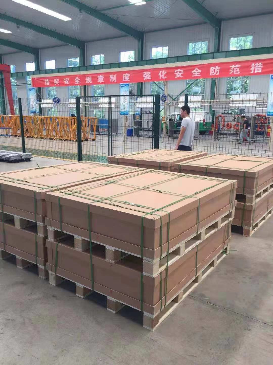 蔬菜包裝袋的使用要求是什么？