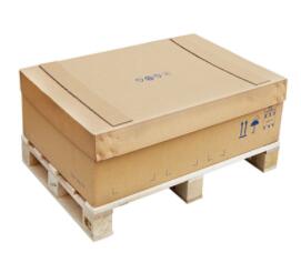 [重型紙箱廠家]重型包裝類(lèi)型可以打包哪些產(chǎn)品？